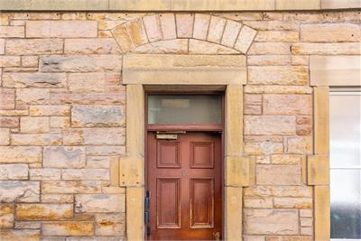 2f4, 2 Sciennes House Place, Edinburgh, EH9 1NW - image 21