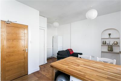 2f4, 2 Sciennes House Place, Edinburgh, EH9 1NW - image 6