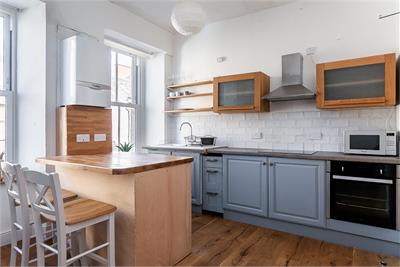 2f4, 2 Sciennes House Place, Edinburgh, EH9 1NW - image 7