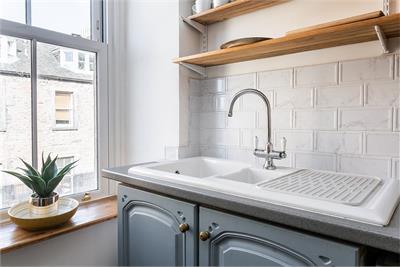 2f4, 2 Sciennes House Place, Edinburgh, EH9 1NW - image 8