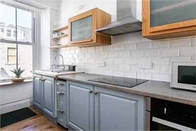 2f4, 2 Sciennes House Place, Edinburgh, EH9 1NW - image 10