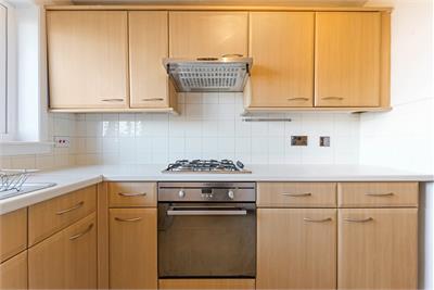 16a Cantlie Place, Rosyth, Dunfermline, KY11 2HN - image 11