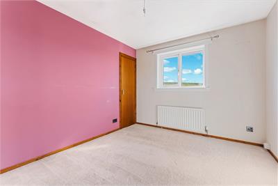 16a Cantlie Place, Rosyth, Dunfermline, KY11 2HN - image 13