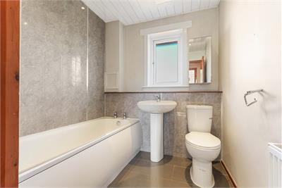 16a Cantlie Place, Rosyth, Dunfermline, KY11 2HN - image 15