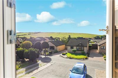 16a Cantlie Place, Rosyth, Dunfermline, KY11 2HN - image 20