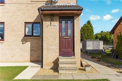 16a Cantlie Place, Rosyth, Dunfermline, KY11 2HN - image 22