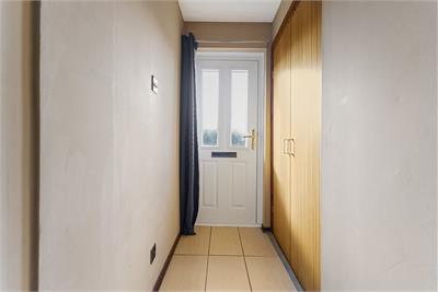 16a Cantlie Place, Rosyth, Dunfermline, KY11 2HN - image 5
