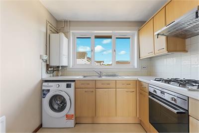 16a Cantlie Place, Rosyth, Dunfermline, KY11 2HN - image 9
