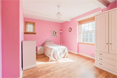 11 Chesser Grove, Edinburgh, EH14 1SZ - image 11