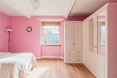 11 Chesser Grove, Edinburgh, EH14 1SZ - image 12