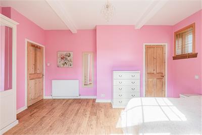 11 Chesser Grove, Edinburgh, EH14 1SZ - image 13