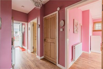 11 Chesser Grove, Edinburgh, EH14 1SZ - image 14