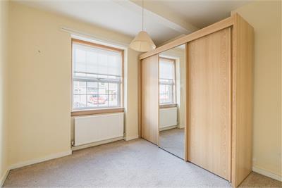 11 Chesser Grove, Edinburgh, EH14 1SZ - image 15