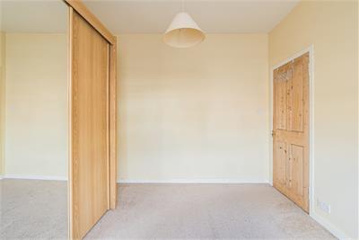 11 Chesser Grove, Edinburgh, EH14 1SZ - image 16