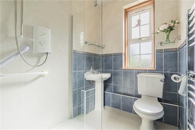 11 Chesser Grove, Edinburgh, EH14 1SZ - image 17