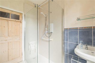 11 Chesser Grove, Edinburgh, EH14 1SZ - image 18