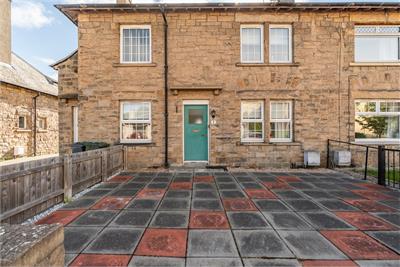 11 Chesser Grove, Edinburgh, EH14 1SZ - image 19