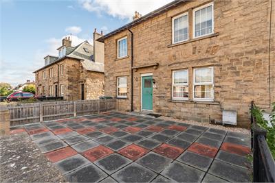 11 Chesser Grove, Edinburgh, EH14 1SZ - image 20
