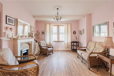 11 Chesser Grove, Edinburgh, EH14 1SZ - image 3