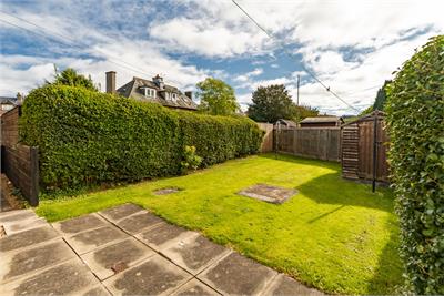 11 Chesser Grove, Edinburgh, EH14 1SZ - image 21