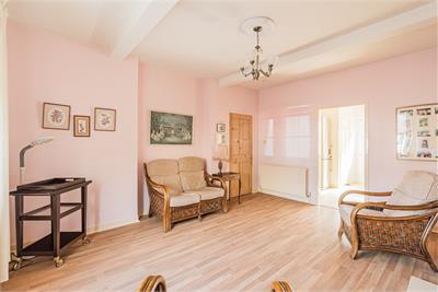 11 Chesser Grove, Edinburgh, EH14 1SZ - image 5