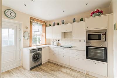 11 Chesser Grove, Edinburgh, EH14 1SZ - image 7