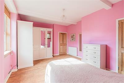 11 Chesser Grove, Edinburgh, EH14 1SZ - image 10