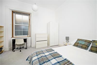 9/2 Sciennes House Place, Edinburgh, EH9 1NN - image 4