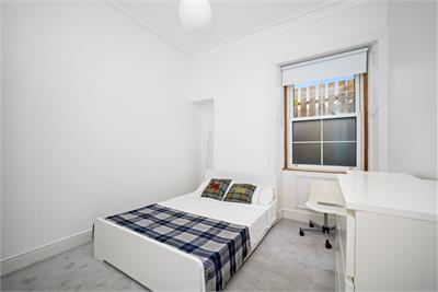 9/2 Sciennes House Place, Edinburgh, EH9 1NN - image 5