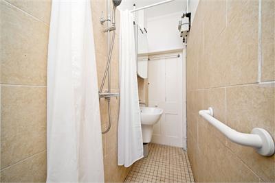 9/2 Sciennes House Place, Edinburgh, EH9 1NN - image 6