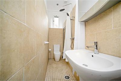 9/2 Sciennes House Place, Edinburgh, EH9 1NN - image 7