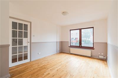 22 West Pilton Terrace, Edinburgh, EH4 4JZ - image 2