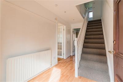 22 West Pilton Terrace, Edinburgh, EH4 4JZ - image 11