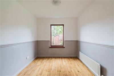 22 West Pilton Terrace, Edinburgh, EH4 4JZ - image 12