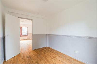 22 West Pilton Terrace, Edinburgh, EH4 4JZ - image 13