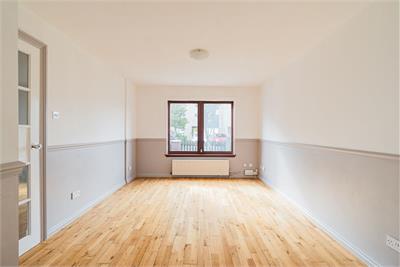 22 West Pilton Terrace, Edinburgh, EH4 4JZ - image 14
