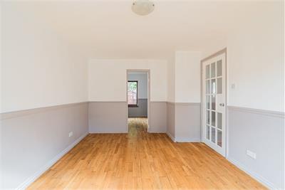 22 West Pilton Terrace, Edinburgh, EH4 4JZ - image 15