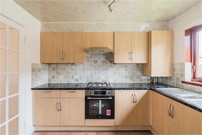 22 West Pilton Terrace, Edinburgh, EH4 4JZ - image 16