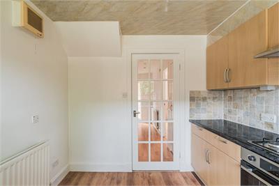 22 West Pilton Terrace, Edinburgh, EH4 4JZ - image 17