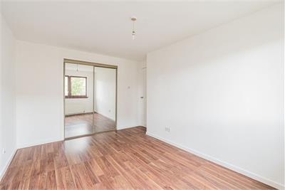 22 West Pilton Terrace, Edinburgh, EH4 4JZ - image 18