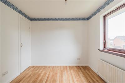 22 West Pilton Terrace, Edinburgh, EH4 4JZ - image 19