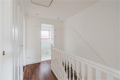 22 West Pilton Terrace, Edinburgh, EH4 4JZ - image 21