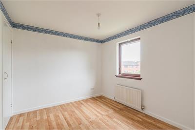 22 West Pilton Terrace, Edinburgh, EH4 4JZ - image 5