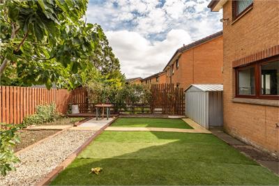 22 West Pilton Terrace, Edinburgh, EH4 4JZ - image 9