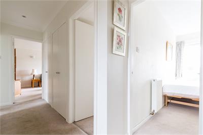 37 Abbotsford Court, Edinburgh, EH10 5EJ - image 11
