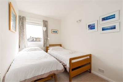 37 Abbotsford Court, Edinburgh, EH10 5EJ - image 12