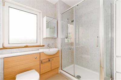 37 Abbotsford Court, Edinburgh, EH10 5EJ - image 13