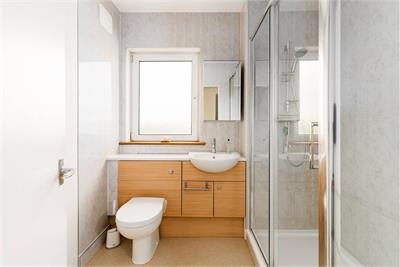 37 Abbotsford Court, Edinburgh, EH10 5EJ - image 14