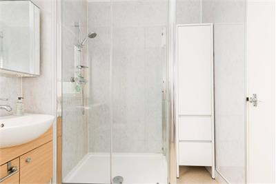 37 Abbotsford Court, Edinburgh, EH10 5EJ - image 15