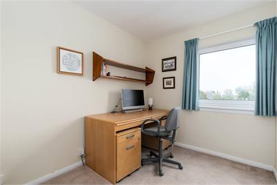 37 Abbotsford Court, Edinburgh, EH10 5EJ - image 17